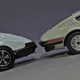 Illustration for article titled Teutonic Tuesday: Der Schönste Volkswagen der Welt!